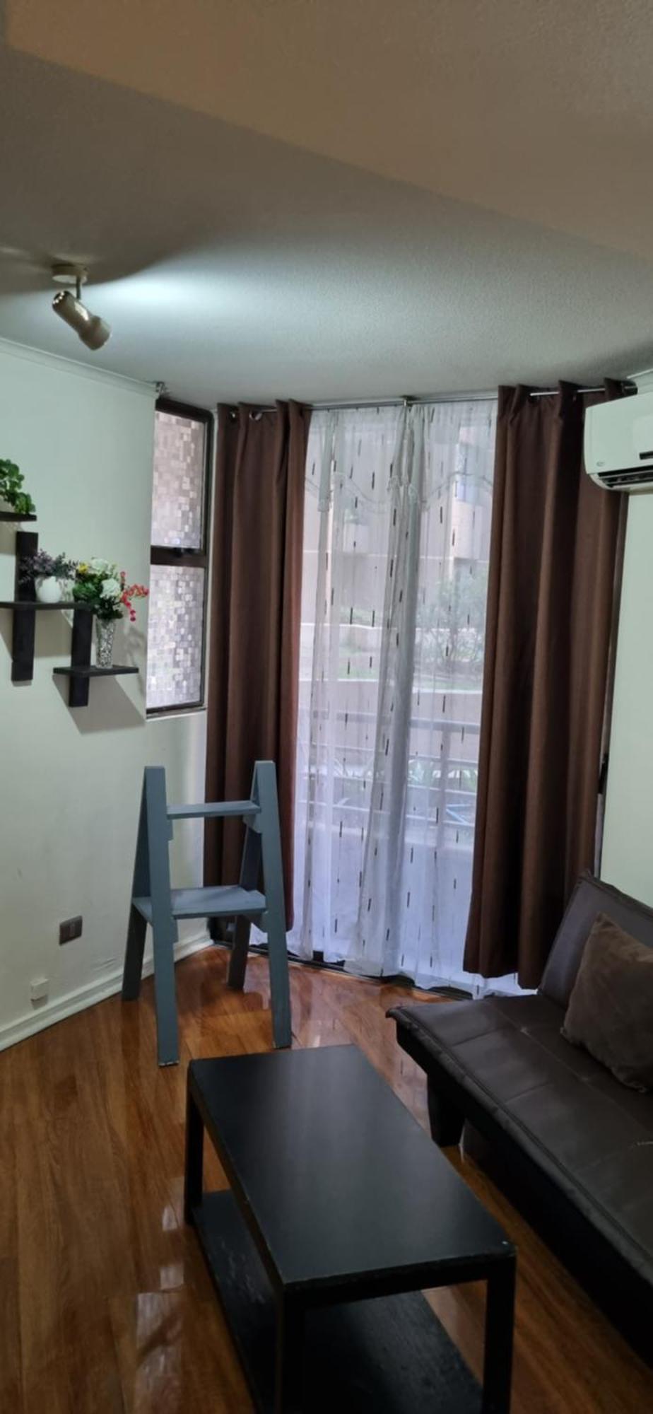Appartamento Apartdiosesamor