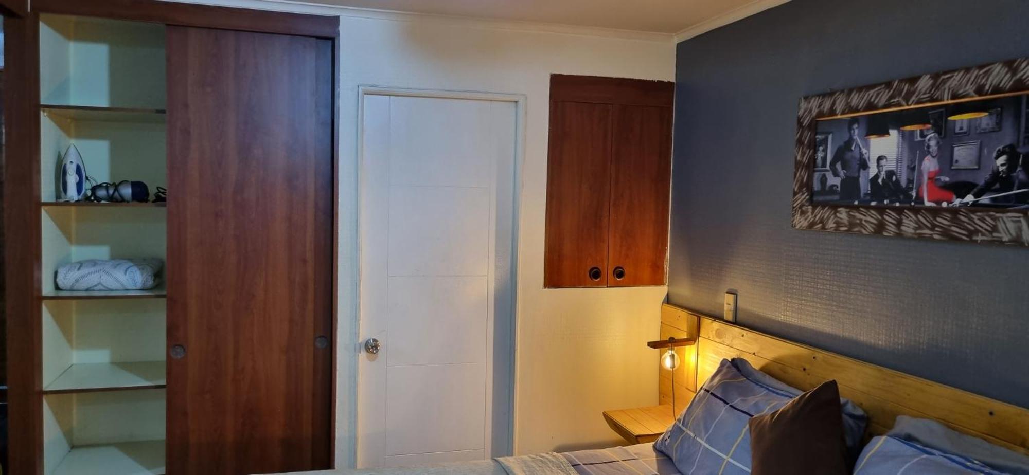 Apartdiosesamor Santiago del Cile